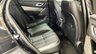 USED 2019 K LAND ROVER RANGE ROVER VELAR 2.0 D180 R-Dynamic SE SUV 5dr Diesel Auto 4WD Euro 6 (s/s) (180 ps) FULL S/H! 1 FORMER OWNER! FULL S/H! 1 FORMER OWNER!