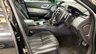 USED 2019 K LAND ROVER RANGE ROVER VELAR 2.0 D180 R-Dynamic SE SUV 5dr Diesel Auto 4WD Euro 6 (s/s) (180 ps) FULL S/H! 1 FORMER OWNER! FULL S/H! 1 FORMER OWNER!