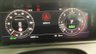 USED 2019 K LAND ROVER RANGE ROVER VELAR 2.0 D180 R-Dynamic SE SUV 5dr Diesel Auto 4WD Euro 6 (s/s) (180 ps) FULL S/H! 1 FORMER OWNER! FULL S/H! 1 FORMER OWNER!