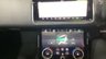 USED 2019 K LAND ROVER RANGE ROVER VELAR 2.0 D180 R-Dynamic SE SUV 5dr Diesel Auto 4WD Euro 6 (s/s) (180 ps) FULL S/H! 1 FORMER OWNER! FULL S/H! 1 FORMER OWNER!
