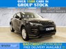 USED 2020 70 LAND ROVER RANGE ROVER EVOQUE 2.0 D150 R-Dynamic S SUV 5dr Diesel Manual FWD Euro 6 (s/s) (150 ps) 1 FORMER OWNER!  1 FORMER OWNER!