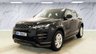 USED 2020 70 LAND ROVER RANGE ROVER EVOQUE 2.0 D150 R-Dynamic S SUV 5dr Diesel Manual FWD Euro 6 (s/s) (150 ps) 1 FORMER OWNER!  1 FORMER OWNER!