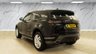 USED 2020 70 LAND ROVER RANGE ROVER EVOQUE 2.0 D150 R-Dynamic S SUV 5dr Diesel Manual FWD Euro 6 (s/s) (150 ps) 1 FORMER OWNER!  1 FORMER OWNER!