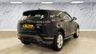 USED 2020 70 LAND ROVER RANGE ROVER EVOQUE 2.0 D150 R-Dynamic S SUV 5dr Diesel Manual FWD Euro 6 (s/s) (150 ps) 1 FORMER OWNER!  1 FORMER OWNER!