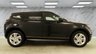 USED 2020 70 LAND ROVER RANGE ROVER EVOQUE 2.0 D150 R-Dynamic S SUV 5dr Diesel Manual FWD Euro 6 (s/s) (150 ps) 1 FORMER OWNER!  1 FORMER OWNER!