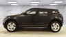 USED 2020 70 LAND ROVER RANGE ROVER EVOQUE 2.0 D150 R-Dynamic S SUV 5dr Diesel Manual FWD Euro 6 (s/s) (150 ps) 1 FORMER OWNER!  1 FORMER OWNER!