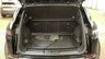 USED 2020 70 LAND ROVER RANGE ROVER EVOQUE 2.0 D150 R-Dynamic S SUV 5dr Diesel Manual FWD Euro 6 (s/s) (150 ps) 1 FORMER OWNER!  1 FORMER OWNER!