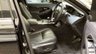 USED 2020 70 LAND ROVER RANGE ROVER EVOQUE 2.0 D150 R-Dynamic S SUV 5dr Diesel Manual FWD Euro 6 (s/s) (150 ps) 1 FORMER OWNER!  1 FORMER OWNER!