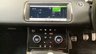 USED 2020 70 LAND ROVER RANGE ROVER EVOQUE 2.0 D150 R-Dynamic S SUV 5dr Diesel Manual FWD Euro 6 (s/s) (150 ps) 1 FORMER OWNER!  1 FORMER OWNER!