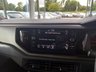 USED 2021 71 VOLKSWAGEN POLO 1.0 EVO Match Hatchback 5dr Petrol Manual Euro 6 (s/s) (80 ps) 1 FORMER OWNER!  1 FORMER OWNER!