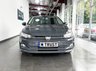 USED 2021 71 VOLKSWAGEN POLO 1.0 EVO Match Hatchback 5dr Petrol Manual Euro 6 (s/s) (80 ps) 1 FORMER OWNER!  1 FORMER OWNER!