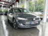 USED 2021 71 VOLKSWAGEN POLO 1.0 EVO Match Hatchback 5dr Petrol Manual Euro 6 (s/s) (80 ps) 1 FORMER OWNER!  1 FORMER OWNER!