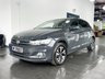 USED 2021 71 VOLKSWAGEN POLO 1.0 EVO Match Hatchback 5dr Petrol Manual Euro 6 (s/s) (80 ps) 1 FORMER OWNER!  1 FORMER OWNER!