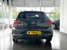 USED 2021 71 VOLKSWAGEN POLO 1.0 EVO Match Hatchback 5dr Petrol Manual Euro 6 (s/s) (80 ps) 1 FORMER OWNER!  1 FORMER OWNER!