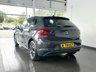 USED 2021 71 VOLKSWAGEN POLO 1.0 EVO Match Hatchback 5dr Petrol Manual Euro 6 (s/s) (80 ps) 1 FORMER OWNER!  1 FORMER OWNER!