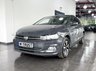 USED 2021 71 VOLKSWAGEN POLO 1.0 EVO Match Hatchback 5dr Petrol Manual Euro 6 (s/s) (80 ps) 1 FORMER OWNER!  1 FORMER OWNER!
