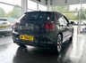 USED 2021 71 VOLKSWAGEN POLO 1.0 EVO Match Hatchback 5dr Petrol Manual Euro 6 (s/s) (80 ps) 1 FORMER OWNER!  1 FORMER OWNER!