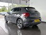 USED 2021 71 VOLKSWAGEN POLO 1.0 EVO Match Hatchback 5dr Petrol Manual Euro 6 (s/s) (80 ps) 1 FORMER OWNER!  1 FORMER OWNER!
