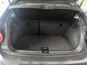 USED 2021 71 VOLKSWAGEN POLO 1.0 EVO Match Hatchback 5dr Petrol Manual Euro 6 (s/s) (80 ps) 1 FORMER OWNER!  1 FORMER OWNER!