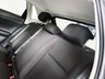 USED 2021 71 VOLKSWAGEN POLO 1.0 EVO Match Hatchback 5dr Petrol Manual Euro 6 (s/s) (80 ps) 1 FORMER OWNER!  1 FORMER OWNER!