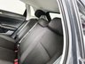 USED 2021 71 VOLKSWAGEN POLO 1.0 EVO Match Hatchback 5dr Petrol Manual Euro 6 (s/s) (80 ps) 1 FORMER OWNER!  1 FORMER OWNER!