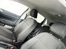 USED 2021 71 VOLKSWAGEN POLO 1.0 EVO Match Hatchback 5dr Petrol Manual Euro 6 (s/s) (80 ps) 1 FORMER OWNER!  1 FORMER OWNER!