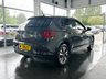 USED 2021 71 VOLKSWAGEN POLO 1.0 EVO Match Hatchback 5dr Petrol Manual Euro 6 (s/s) (80 ps) 1 FORMER OWNER!  1 FORMER OWNER!