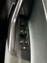 USED 2021 71 VOLKSWAGEN POLO 1.0 EVO Match Hatchback 5dr Petrol Manual Euro 6 (s/s) (80 ps) 1 FORMER OWNER!  1 FORMER OWNER!