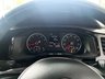 USED 2021 71 VOLKSWAGEN POLO 1.0 EVO Match Hatchback 5dr Petrol Manual Euro 6 (s/s) (80 ps) 1 FORMER OWNER!  1 FORMER OWNER!