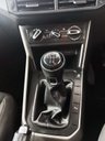 USED 2021 71 VOLKSWAGEN POLO 1.0 EVO Match Hatchback 5dr Petrol Manual Euro 6 (s/s) (80 ps) 1 FORMER OWNER!  1 FORMER OWNER!