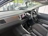USED 2021 71 VOLKSWAGEN POLO 1.0 EVO Match Hatchback 5dr Petrol Manual Euro 6 (s/s) (80 ps) 1 FORMER OWNER!  1 FORMER OWNER!