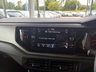 USED 2021 71 VOLKSWAGEN POLO 1.0 EVO Match Hatchback 5dr Petrol Manual Euro 6 (s/s) (80 ps) 1 FORMER OWNER!  1 FORMER OWNER!