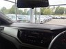 USED 2021 71 VOLKSWAGEN POLO 1.0 EVO Match Hatchback 5dr Petrol Manual Euro 6 (s/s) (80 ps) 1 FORMER OWNER!  1 FORMER OWNER!