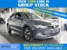 USED 2021 71 VOLKSWAGEN POLO 1.0 EVO Match Hatchback 5dr Petrol Manual Euro 6 (s/s) (80 ps) 1 FORMER OWNER!  1 FORMER OWNER!
