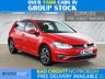 USED 2019 04 VOLKSWAGEN GOLF 1.0 TSI Match Hatchback 5dr Petrol Manual Euro 6 (s/s) (115 ps) 2 FORMER OWNERS!  2 FORMER OWNERS!