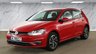 USED 2019 04 VOLKSWAGEN GOLF 1.0 TSI Match Hatchback 5dr Petrol Manual Euro 6 (s/s) (115 ps) 2 FORMER OWNERS!  2 FORMER OWNERS!