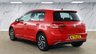 USED 2019 04 VOLKSWAGEN GOLF 1.0 TSI Match Hatchback 5dr Petrol Manual Euro 6 (s/s) (115 ps) 2 FORMER OWNERS!  2 FORMER OWNERS!