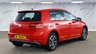 USED 2019 04 VOLKSWAGEN GOLF 1.0 TSI Match Hatchback 5dr Petrol Manual Euro 6 (s/s) (115 ps) 2 FORMER OWNERS!  2 FORMER OWNERS!