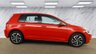 USED 2019 04 VOLKSWAGEN GOLF 1.0 TSI Match Hatchback 5dr Petrol Manual Euro 6 (s/s) (115 ps) 2 FORMER OWNERS!  2 FORMER OWNERS!