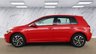 USED 2019 04 VOLKSWAGEN GOLF 1.0 TSI Match Hatchback 5dr Petrol Manual Euro 6 (s/s) (115 ps) 2 FORMER OWNERS!  2 FORMER OWNERS!