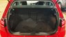 USED 2019 04 VOLKSWAGEN GOLF 1.0 TSI Match Hatchback 5dr Petrol Manual Euro 6 (s/s) (115 ps) 2 FORMER OWNERS!  2 FORMER OWNERS!
