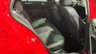 USED 2019 04 VOLKSWAGEN GOLF 1.0 TSI Match Hatchback 5dr Petrol Manual Euro 6 (s/s) (115 ps) 2 FORMER OWNERS!  2 FORMER OWNERS!