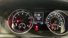 USED 2019 04 VOLKSWAGEN GOLF 1.0 TSI Match Hatchback 5dr Petrol Manual Euro 6 (s/s) (115 ps) 2 FORMER OWNERS!  2 FORMER OWNERS!