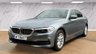 USED 2019 69 BMW 5 SERIES 2.0 520d SE Saloon 4dr Diesel Auto Euro 6 (s/s) (190 ps) F/S/H! 2 FORMER OWNERS!  F/S/H! 2 FORMER OWNERS!