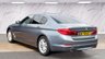 USED 2019 69 BMW 5 SERIES 2.0 520d SE Saloon 4dr Diesel Auto Euro 6 (s/s) (190 ps) F/S/H! 2 FORMER OWNERS!  F/S/H! 2 FORMER OWNERS!