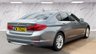 USED 2019 69 BMW 5 SERIES 2.0 520d SE Saloon 4dr Diesel Auto Euro 6 (s/s) (190 ps) F/S/H! 2 FORMER OWNERS!  F/S/H! 2 FORMER OWNERS!