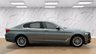 USED 2019 69 BMW 5 SERIES 2.0 520d SE Saloon 4dr Diesel Auto Euro 6 (s/s) (190 ps) F/S/H! 2 FORMER OWNERS!  F/S/H! 2 FORMER OWNERS!