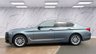 USED 2019 69 BMW 5 SERIES 2.0 520d SE Saloon 4dr Diesel Auto Euro 6 (s/s) (190 ps) F/S/H! 2 FORMER OWNERS!  F/S/H! 2 FORMER OWNERS!