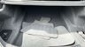 USED 2019 69 BMW 5 SERIES 2.0 520d SE Saloon 4dr Diesel Auto Euro 6 (s/s) (190 ps) F/S/H! 2 FORMER OWNERS!  F/S/H! 2 FORMER OWNERS!