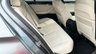 USED 2019 69 BMW 5 SERIES 2.0 520d SE Saloon 4dr Diesel Auto Euro 6 (s/s) (190 ps) F/S/H! 2 FORMER OWNERS!  F/S/H! 2 FORMER OWNERS!